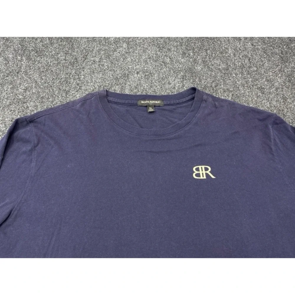 Banana Republic long sleeve