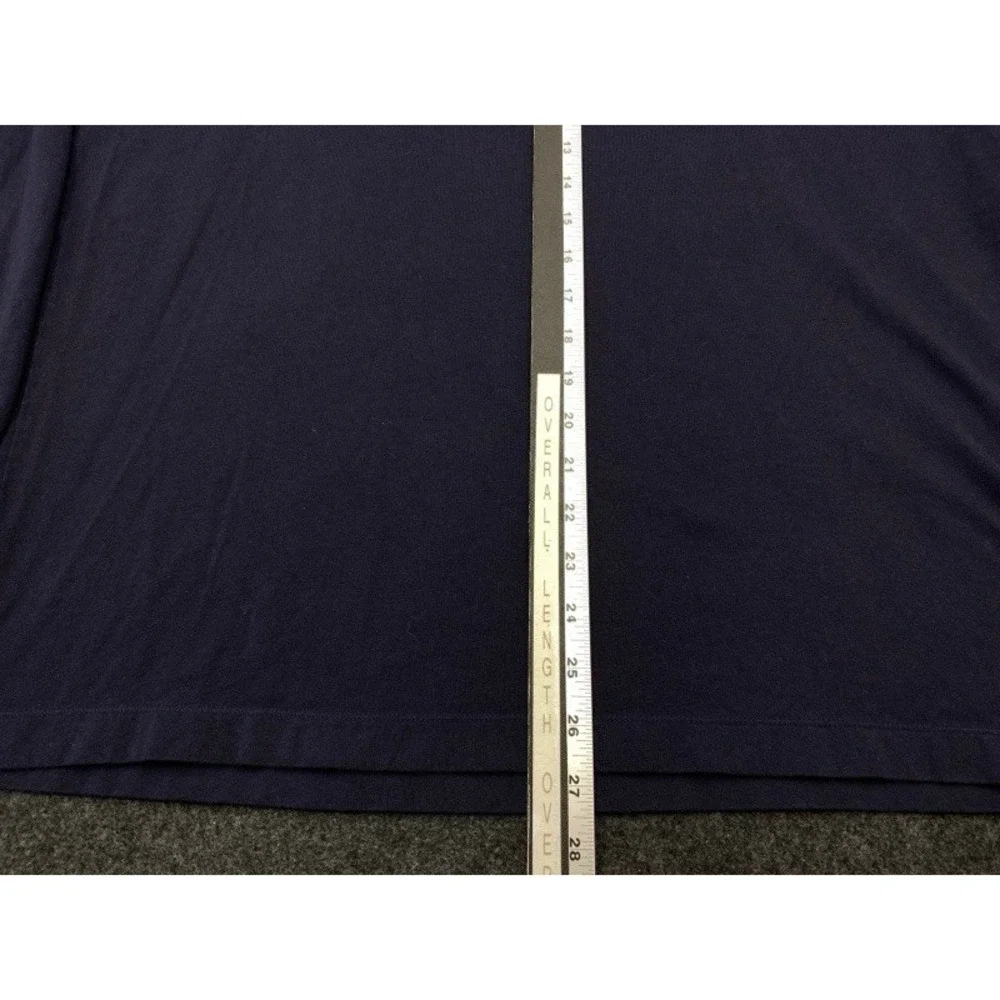 Banana Republic long sleeve