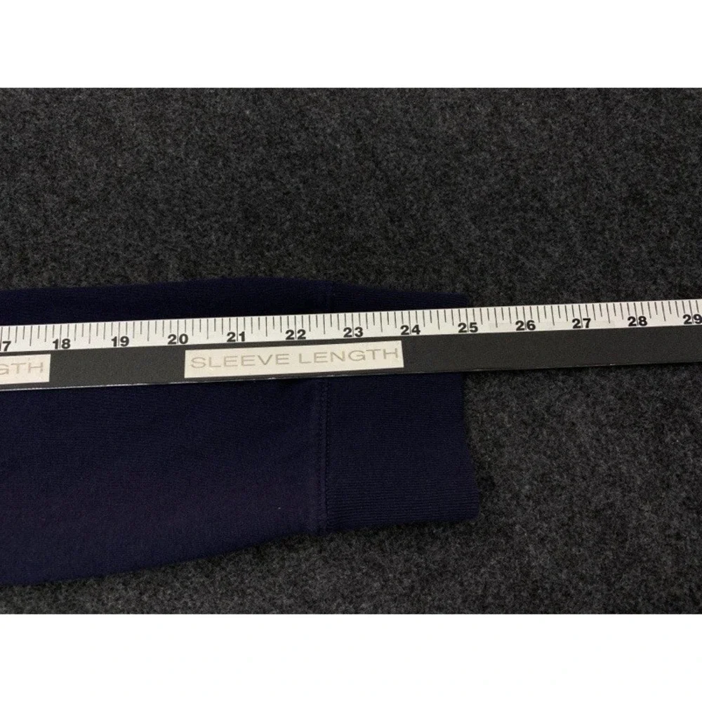 Banana Republic long sleeve