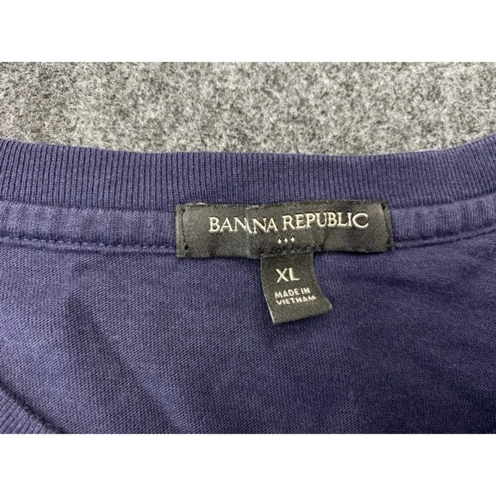 Banana Republic long sleeve