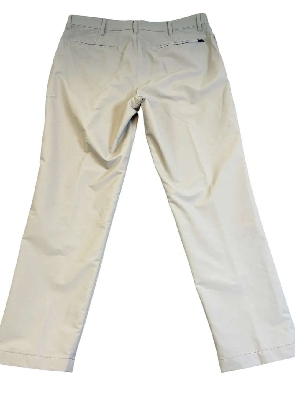 Banana Republic size tagged
