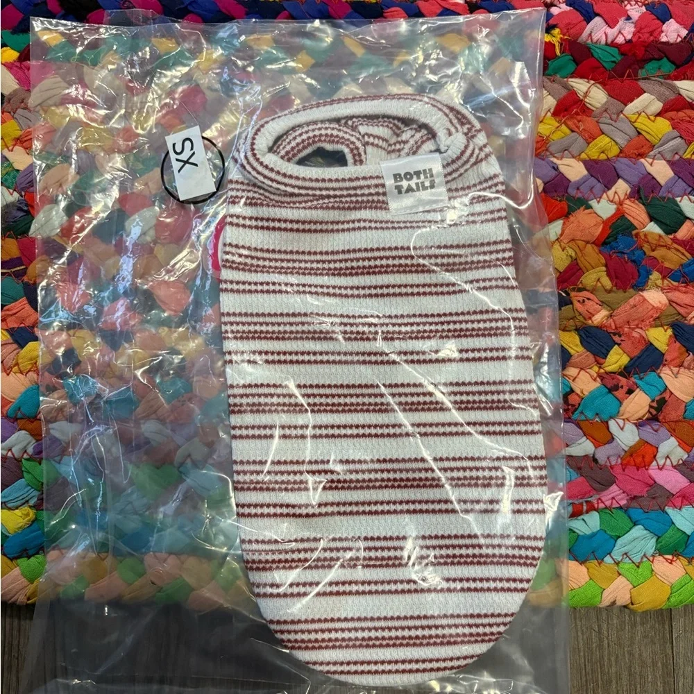 Chewy new this
