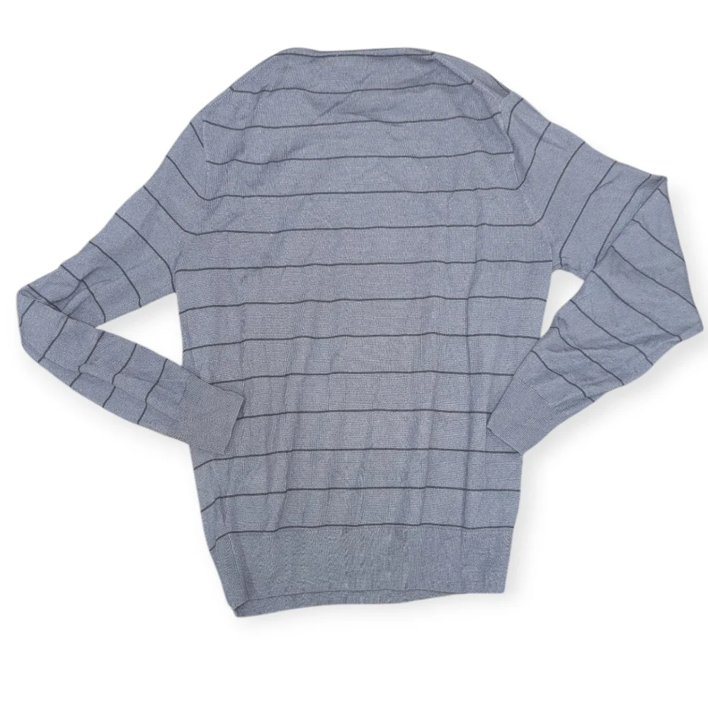 J. Crew 19 pit size