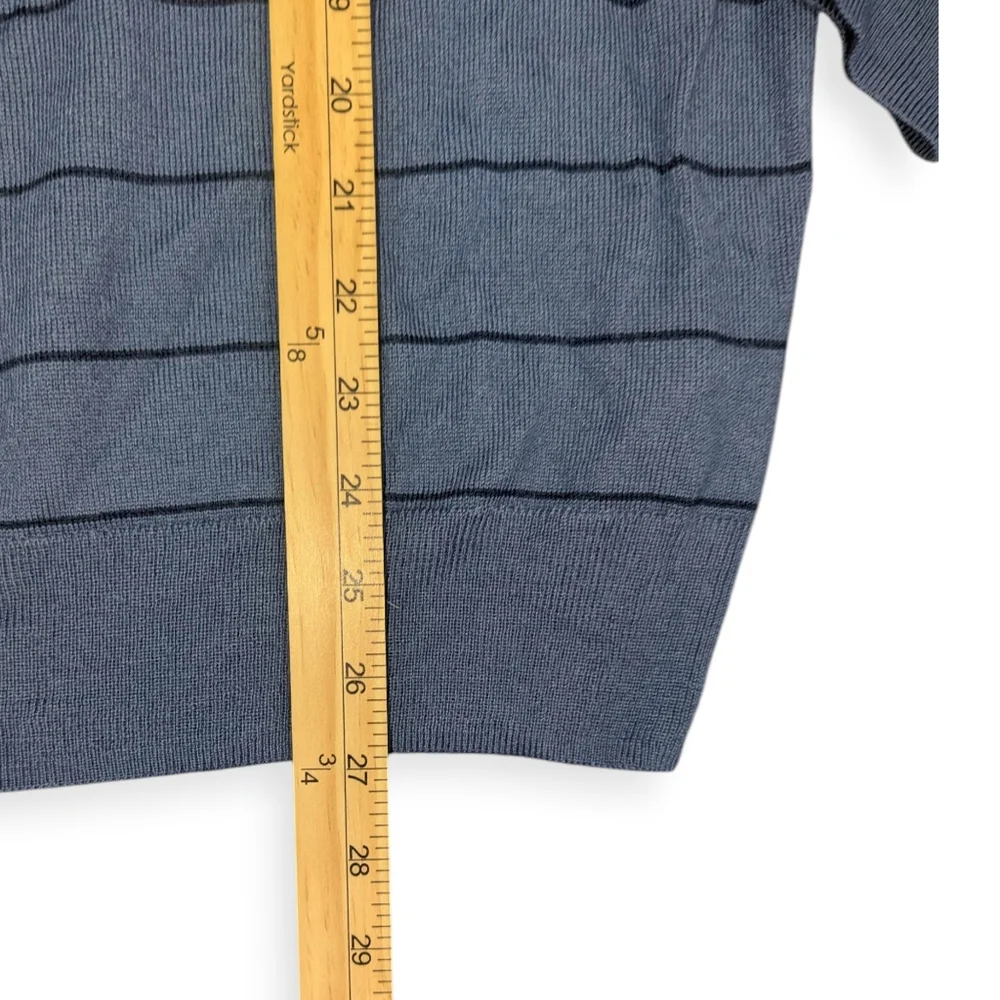 J. Crew crew 19