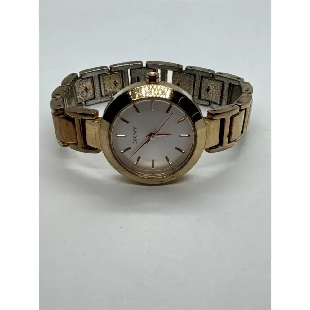 Unbranded dkny ny8833
