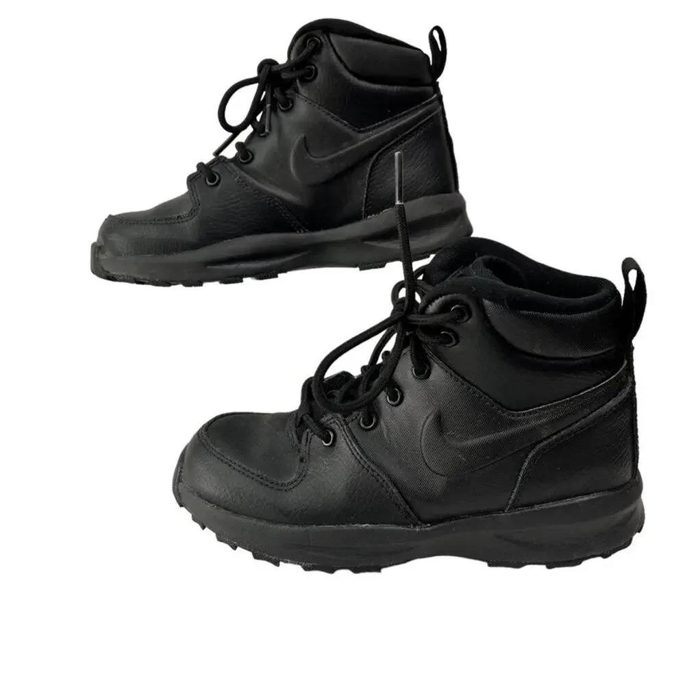 Nike kids brand nike