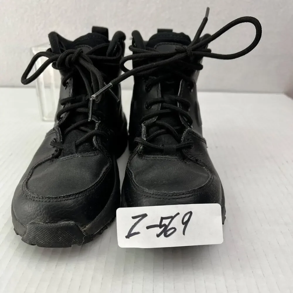 Nike kids brand nike