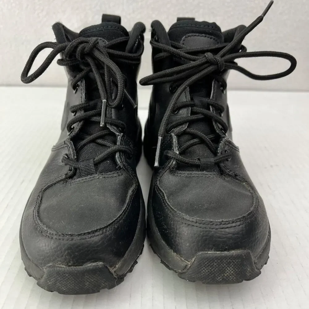 Nike kids brand nike