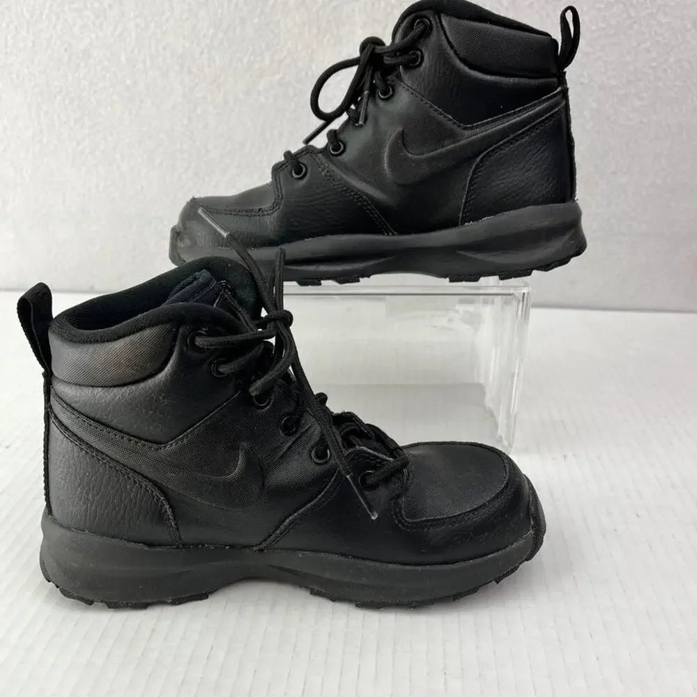 Nike kids brand nike
