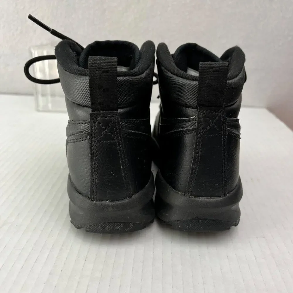 Nike kids brand nike