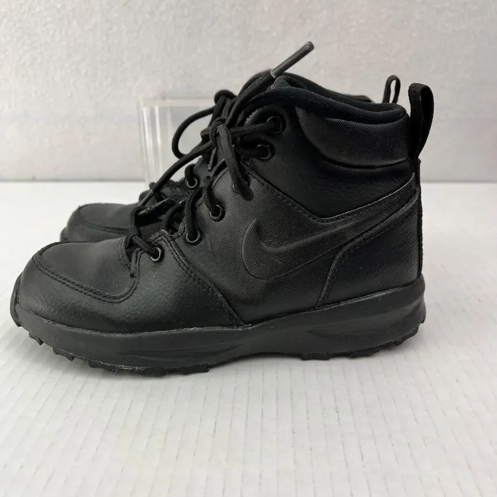 Nike kids brand nike