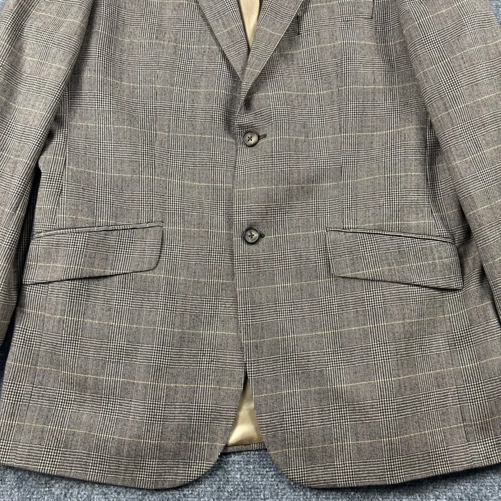 Banana Republic banana republic