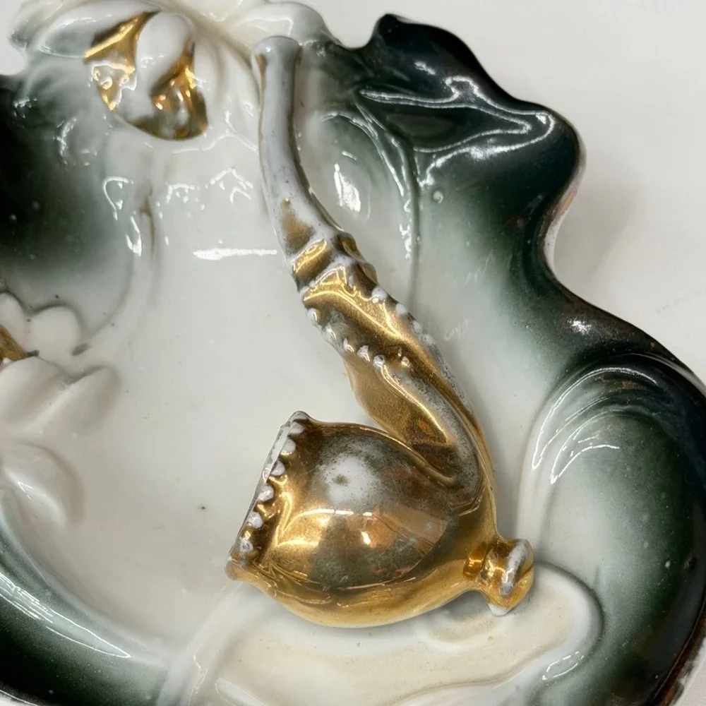 N/A vintage porcelain