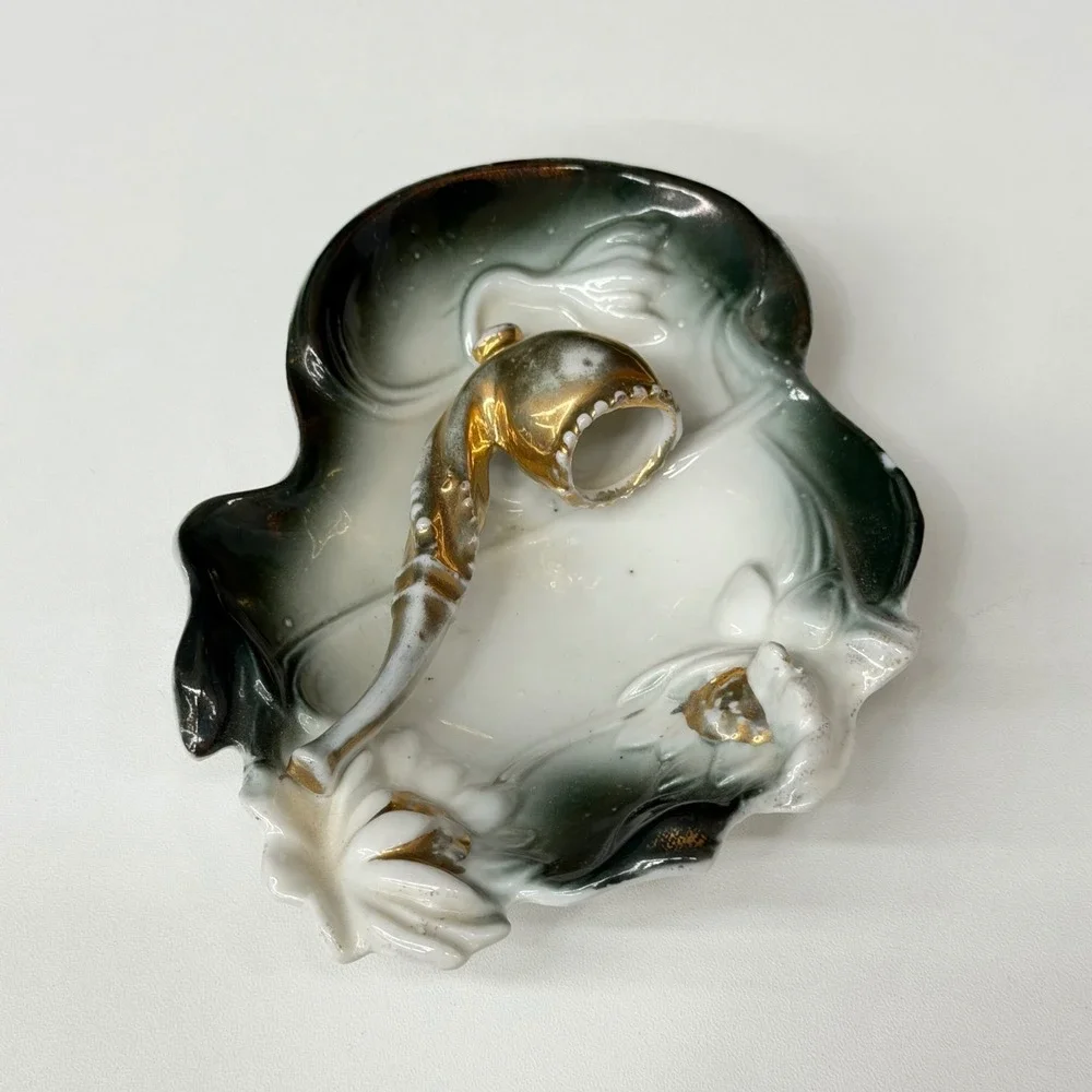 N/A vintage porcelain
