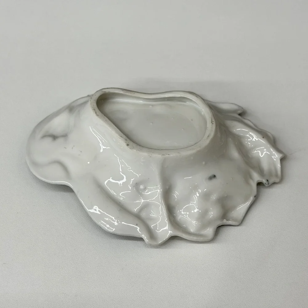 N/A vintage porcelain