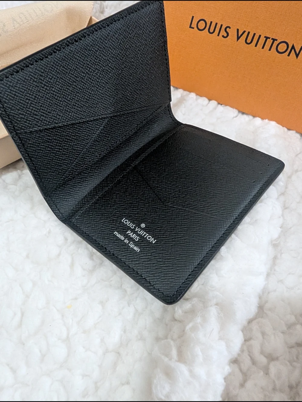 Louis Vuitton brand new