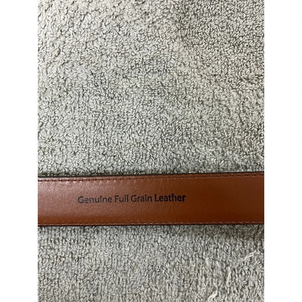 L.L. Bean bean mens