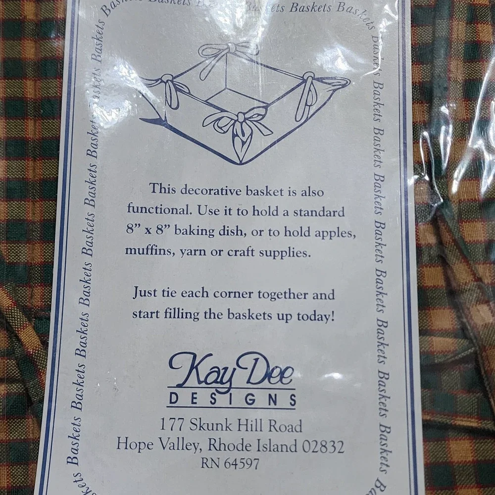 Kay Dee Designs kay dee
