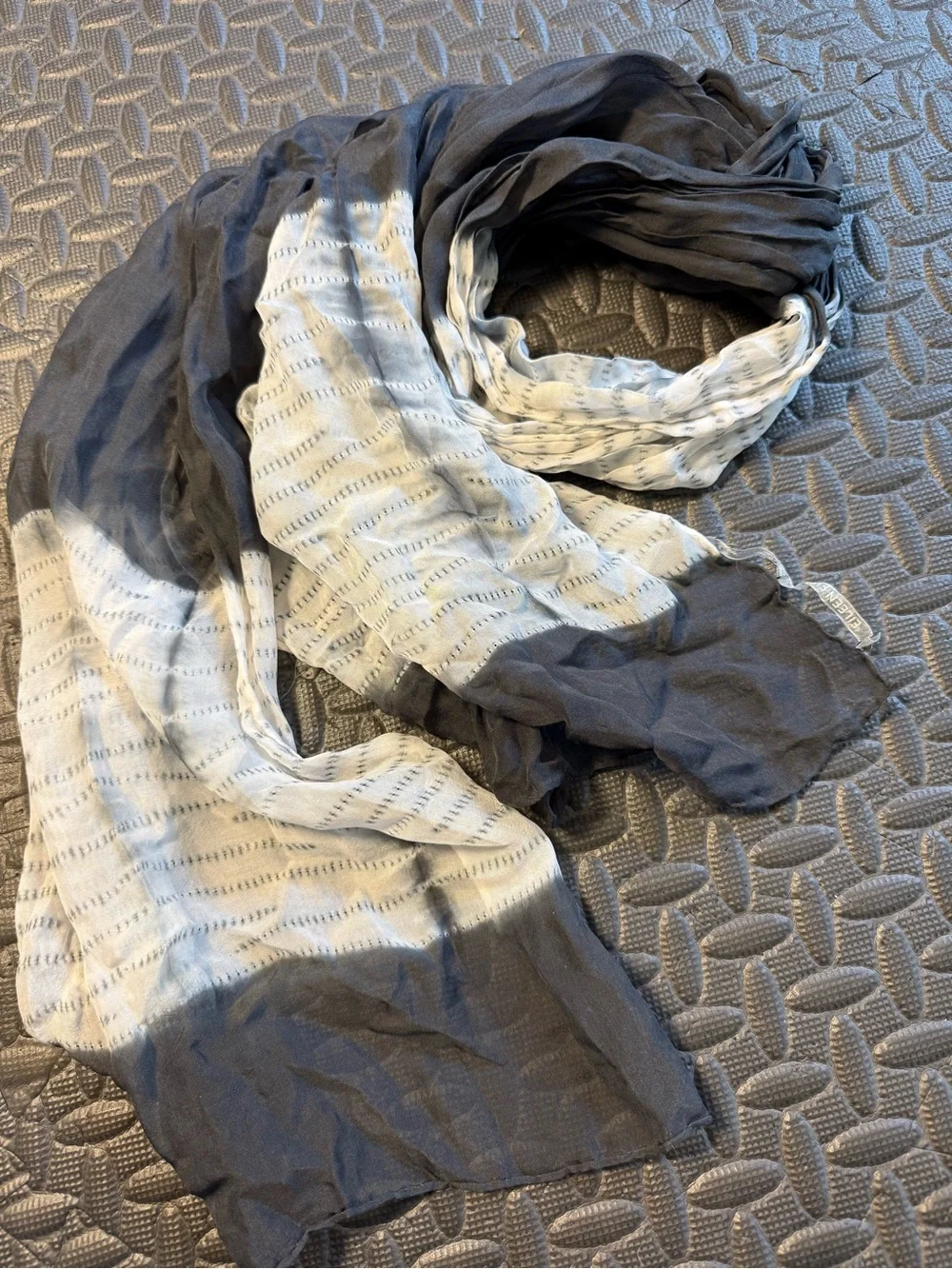 Eileen Fisher elevate your