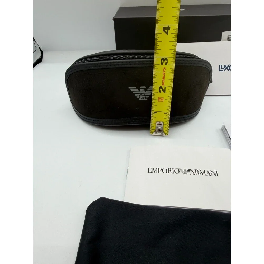 Emporio Armani emporio armani