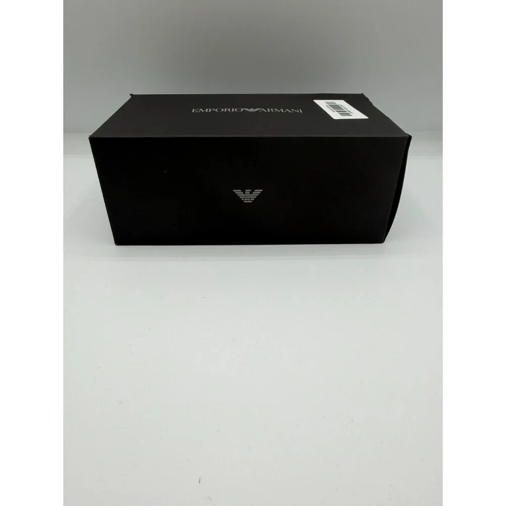 Emporio Armani emporio armani