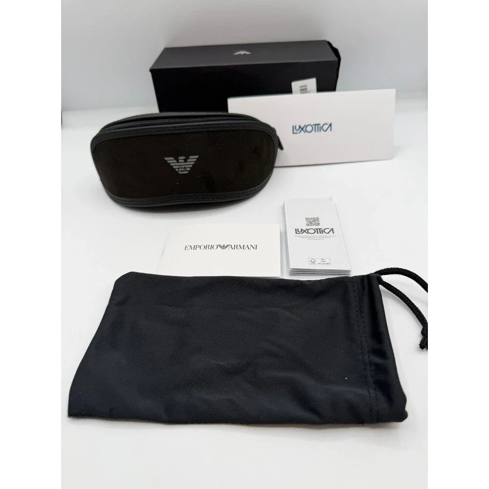 Emporio Armani emporio armani