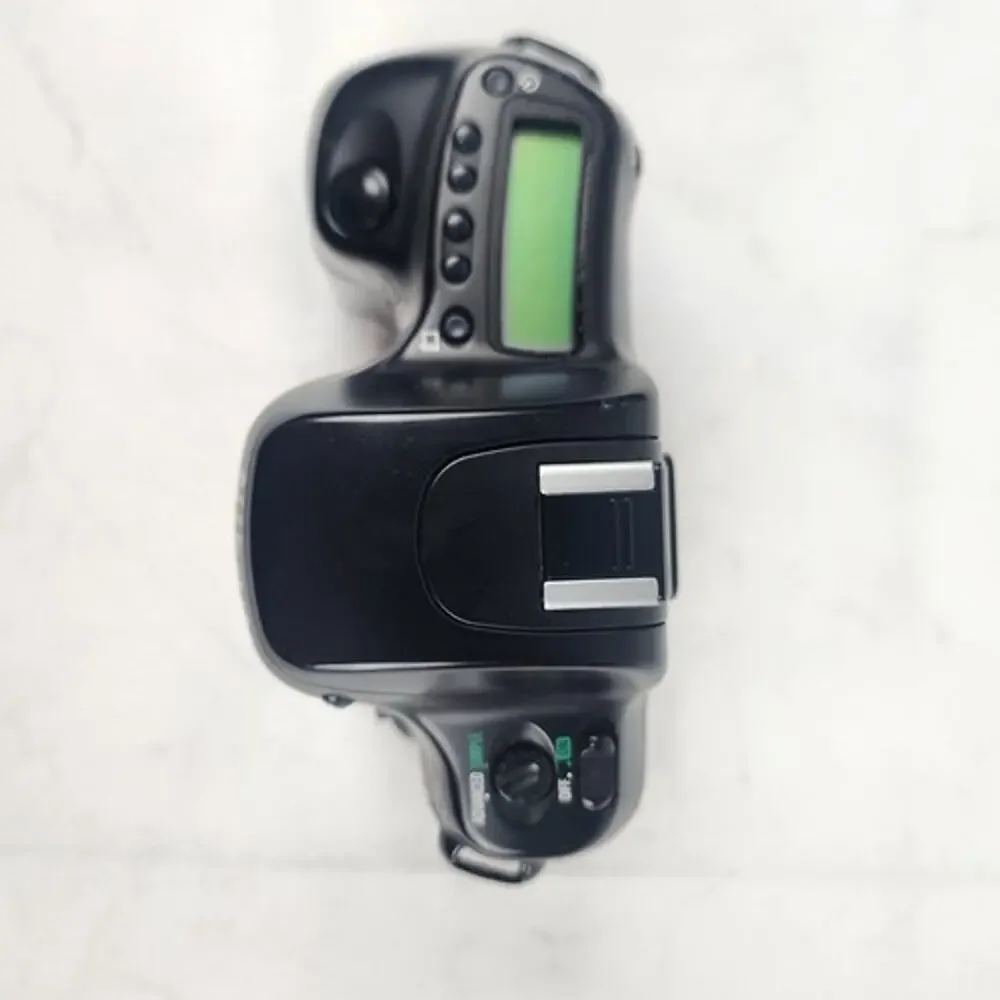 Nikon this listing