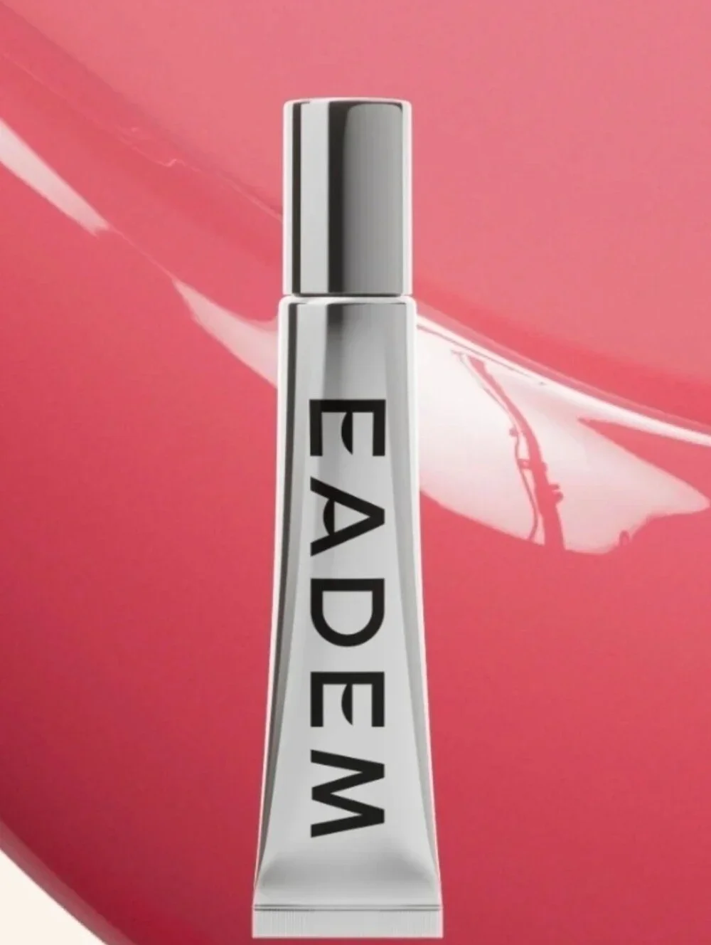EADEM Le Chouchou Exfoliating + Softening Peptide Lip  Balm GUAVA FRESCA. BNIB