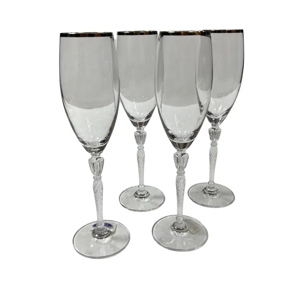 Royal Doulton royal doulton