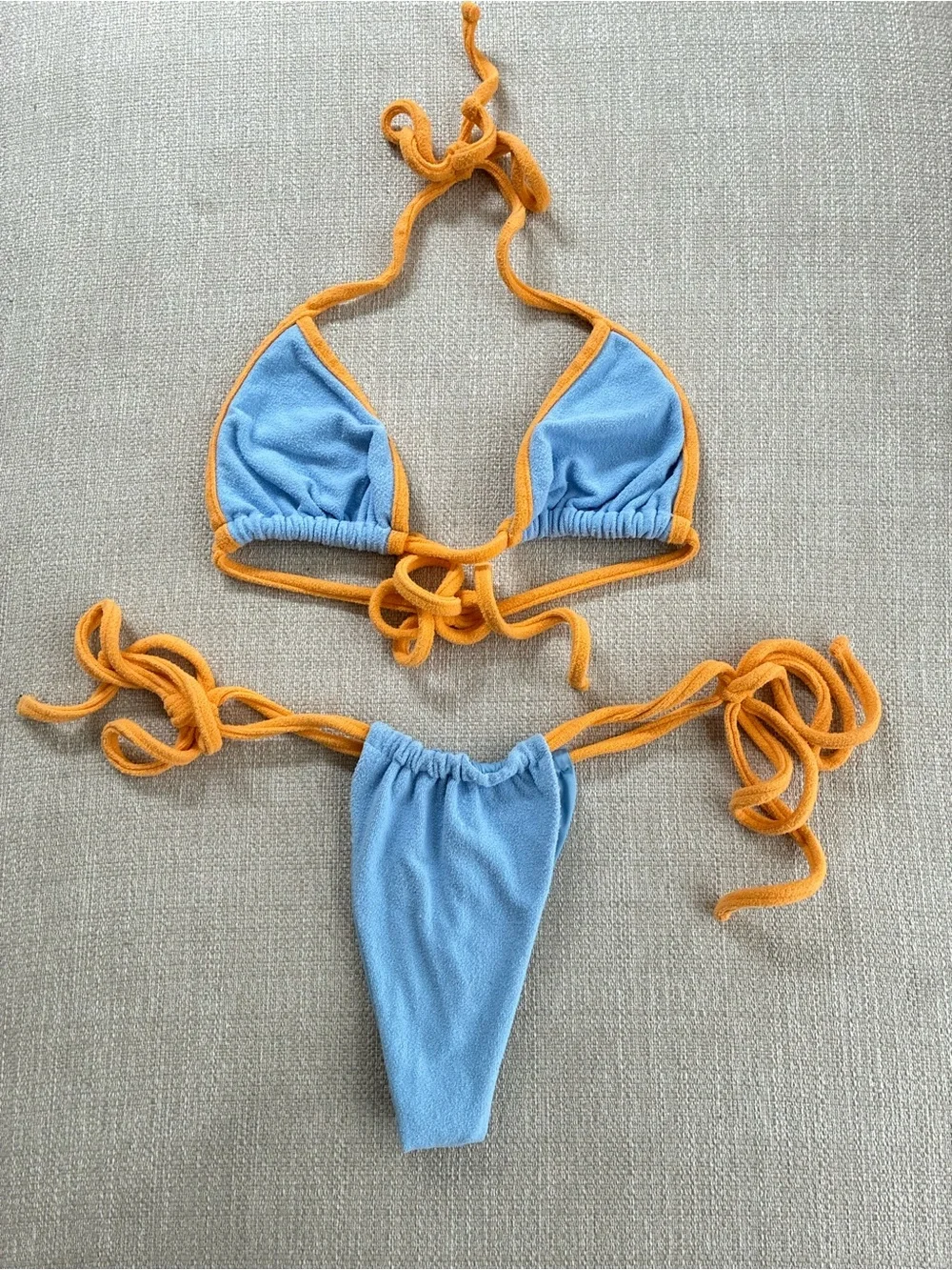 Frankies Bikinis frankie’s bikinis