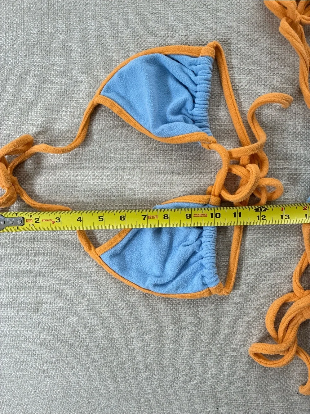 Frankies Bikinis frankie’s bikinis