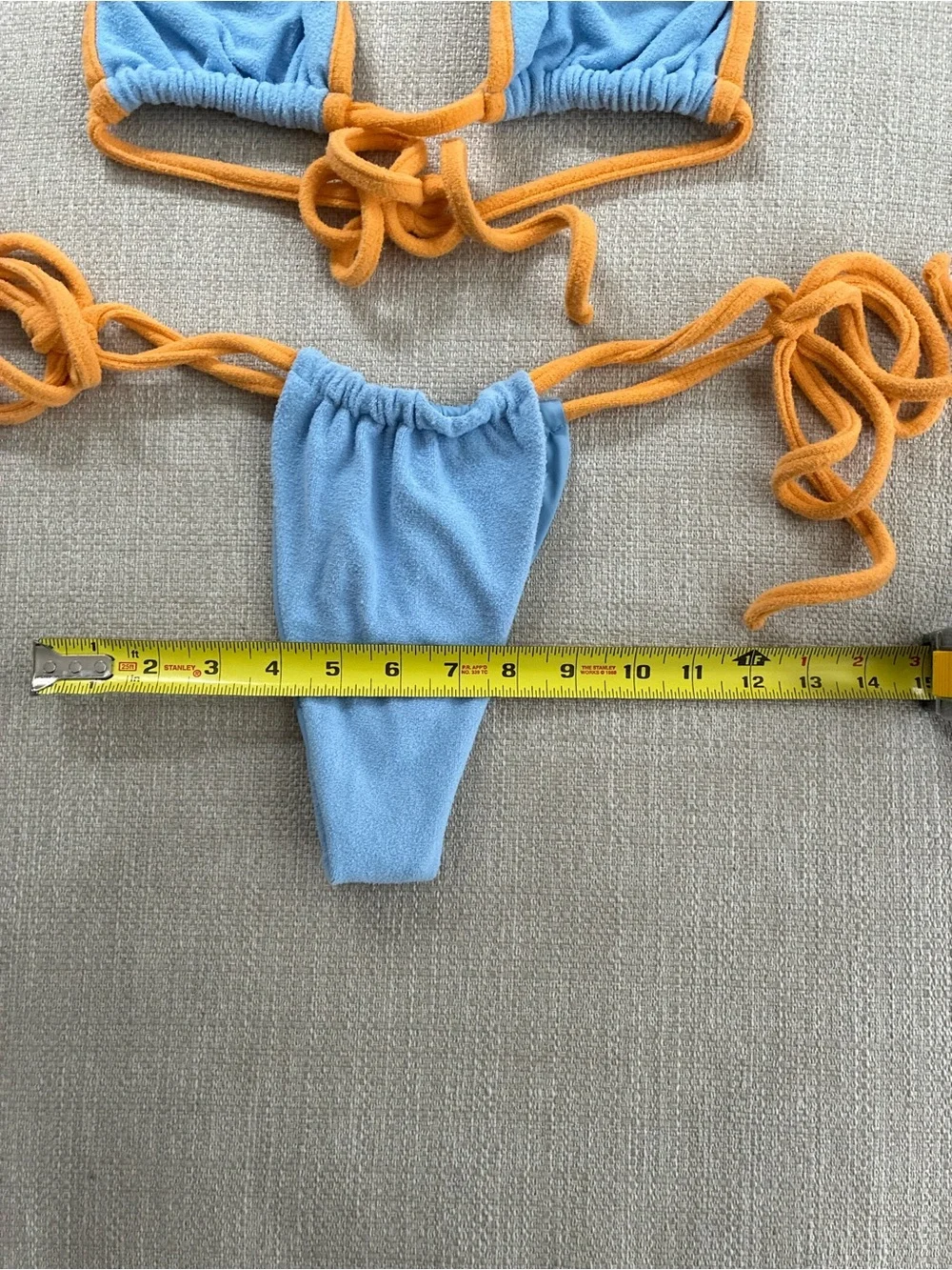 Frankies Bikinis frankie’s bikinis