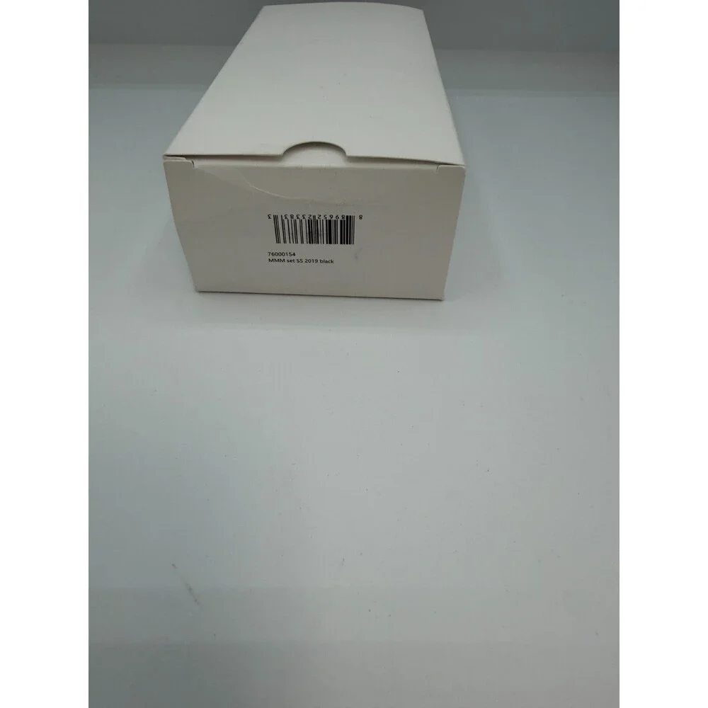 Montblanc glasses case