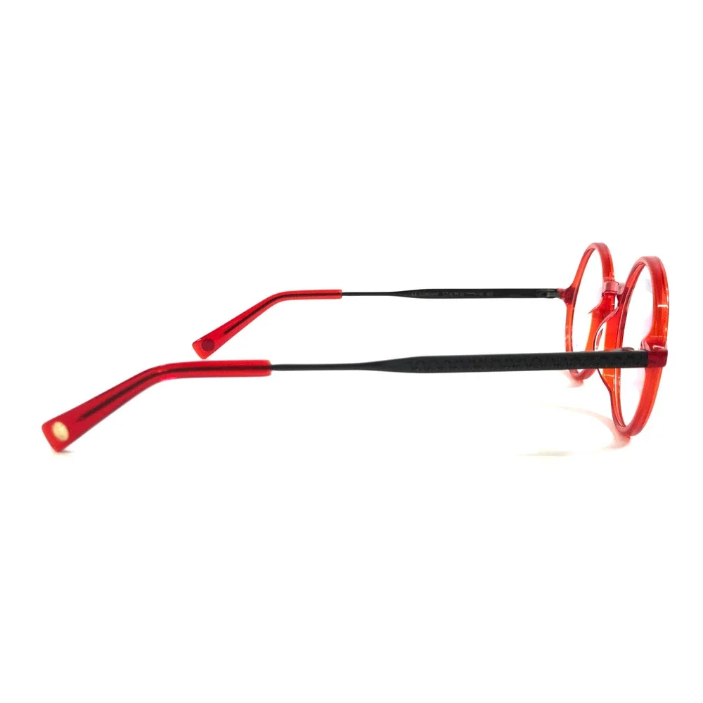 Erkers demo lenses