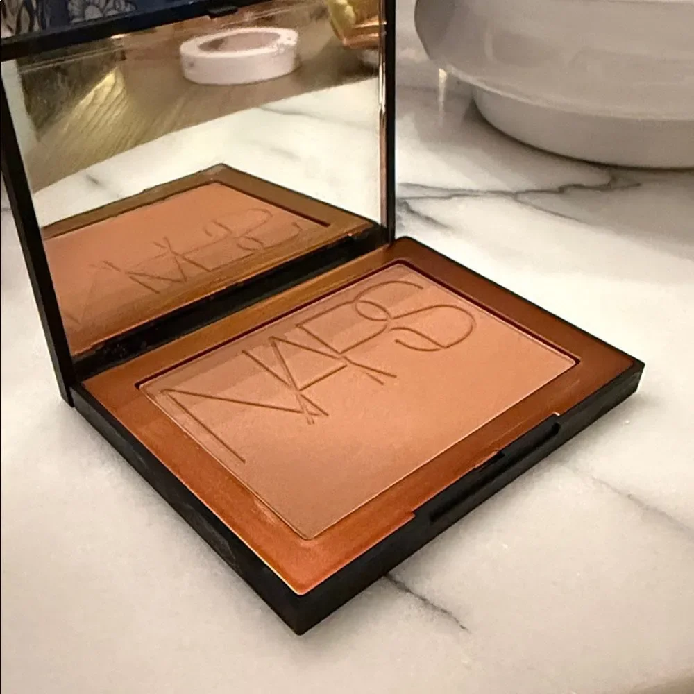 NARS no box