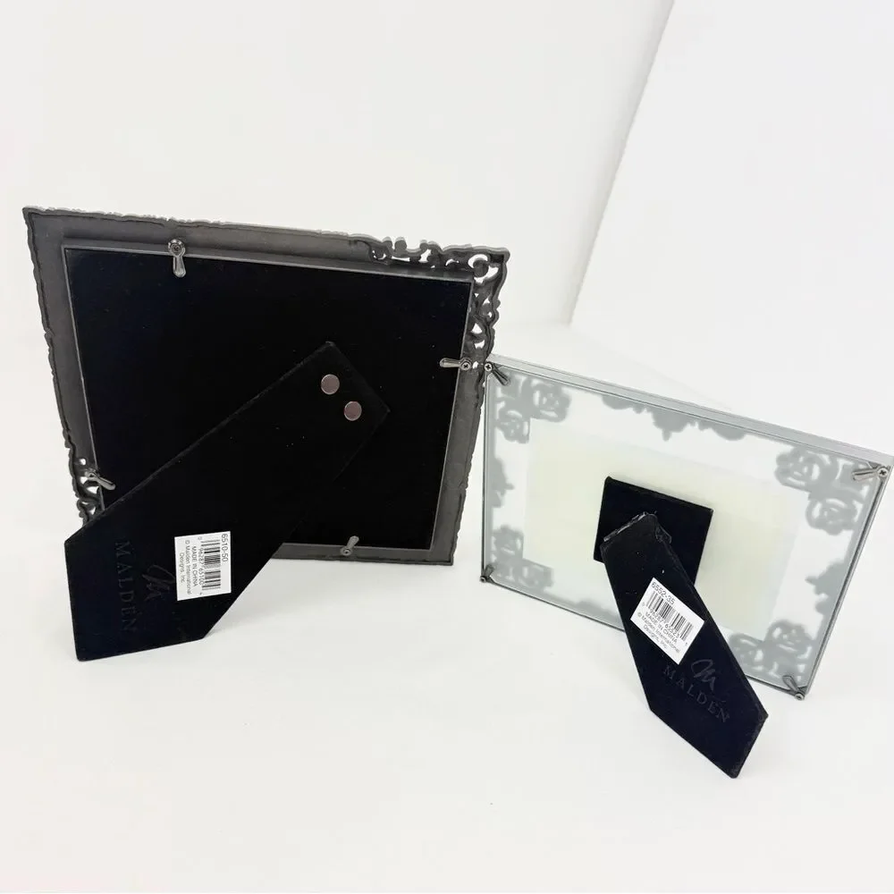 Malden international designs