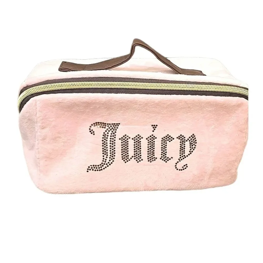 Juicy Couture new specs