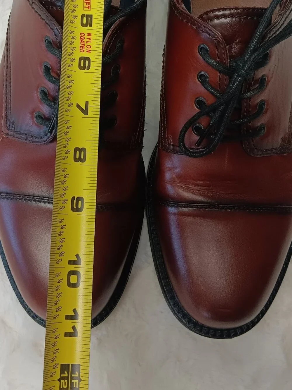 Dockers mens dress