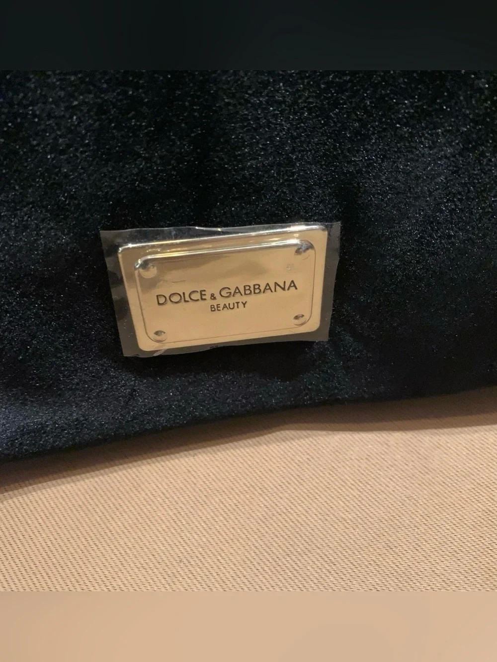 Dolce & Gabbana product overview