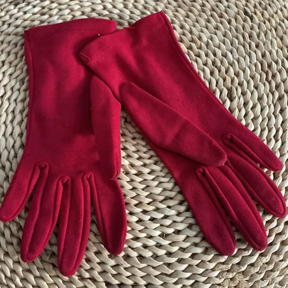 Grandoe vintage womens