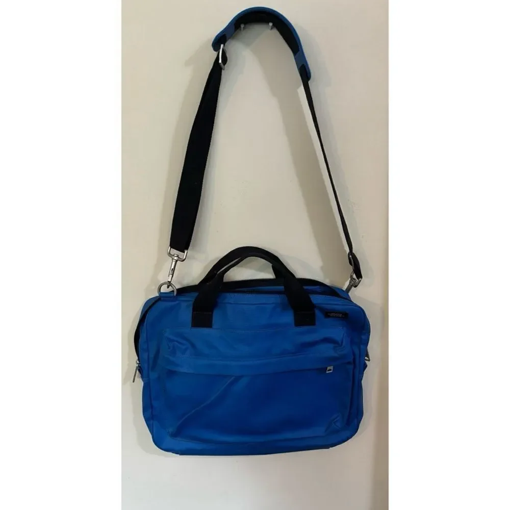 Jack Spade great length