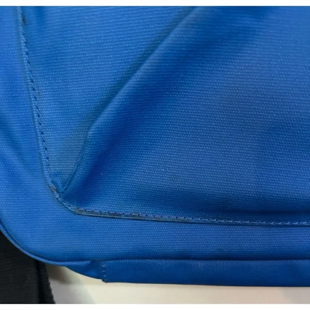Jack Spade great length