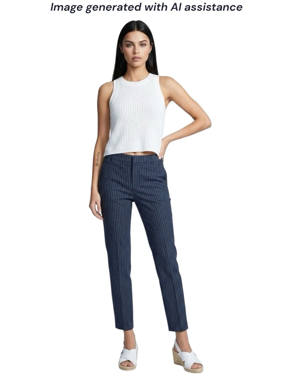 Banana Republic banana republic