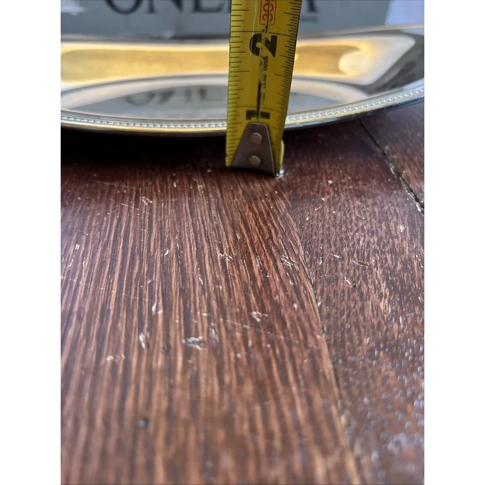 Oneida Silverplate 13 1/2