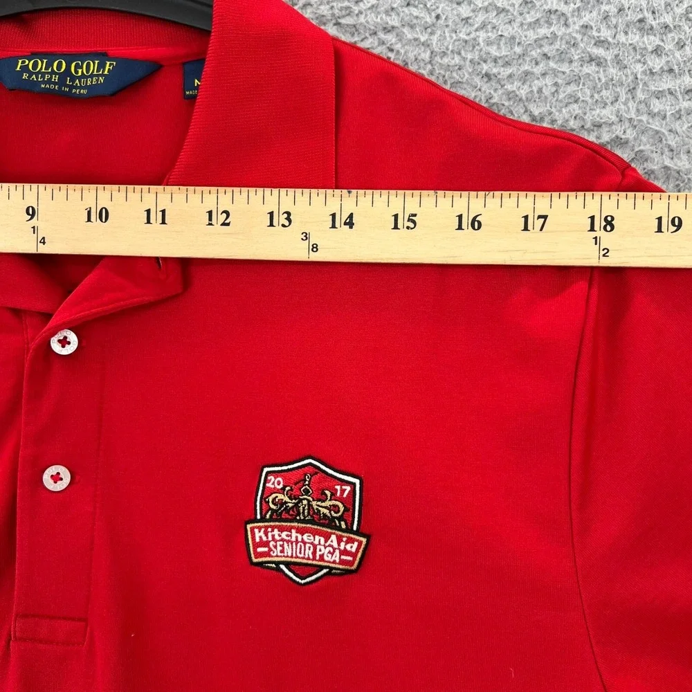 Ralph Lauren 30 same