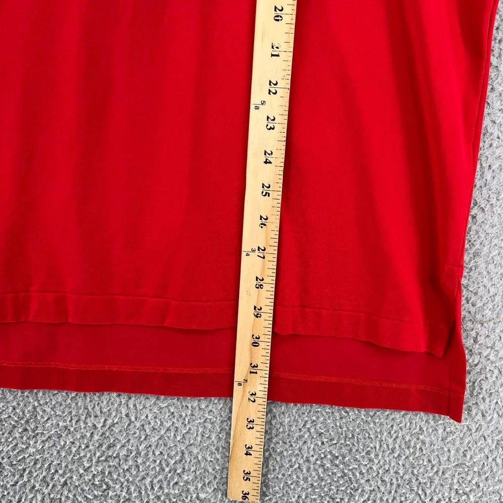 Ralph Lauren shrinkage policy