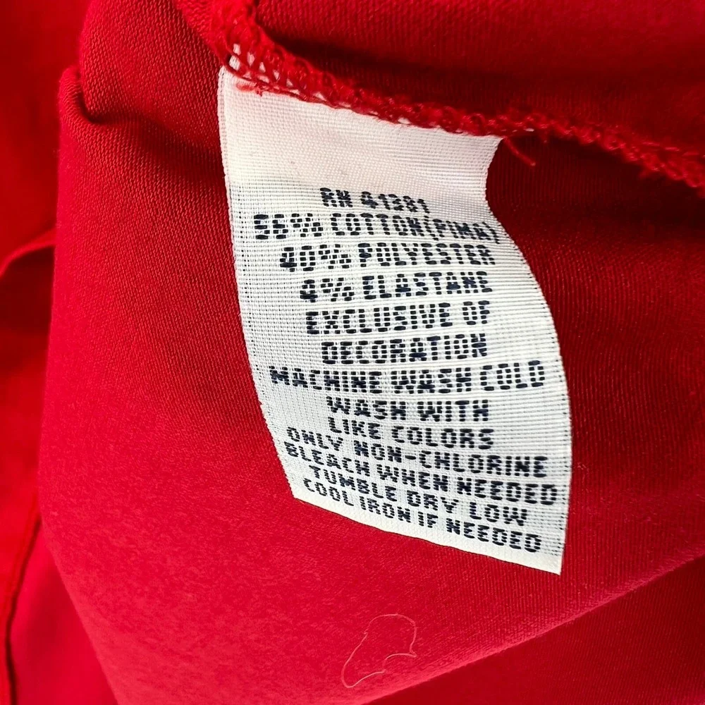 Ralph Lauren 3667 out as
