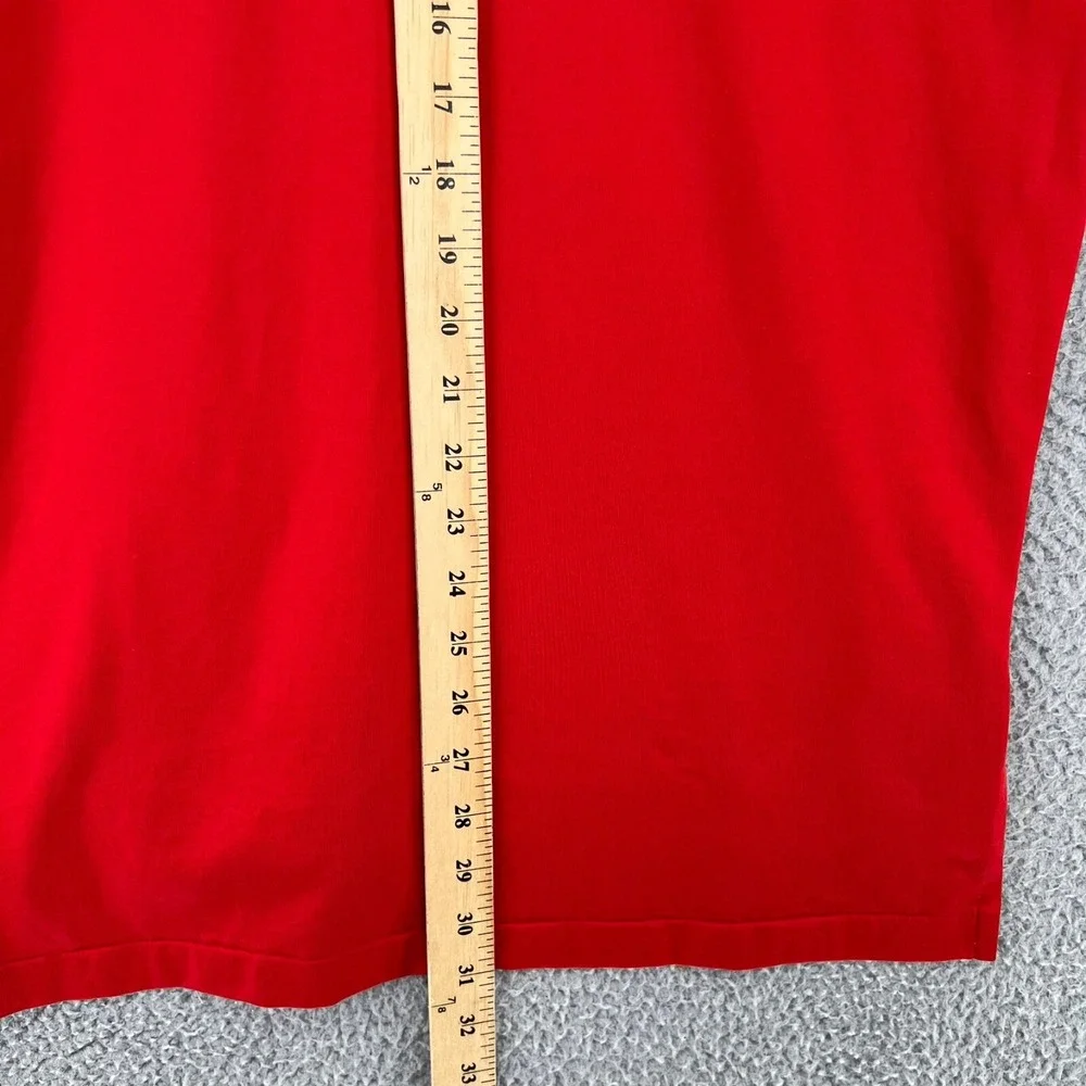 Ralph Lauren item no