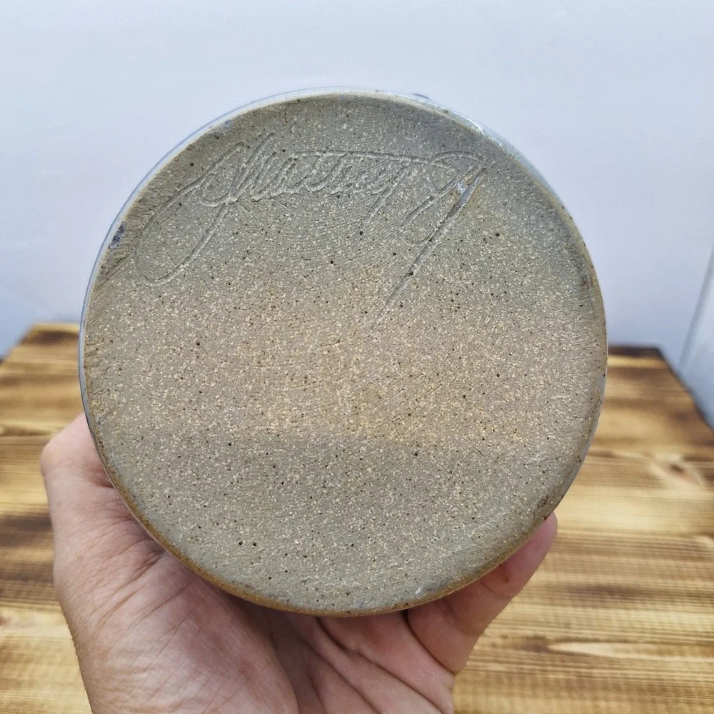 N/A loveland salt