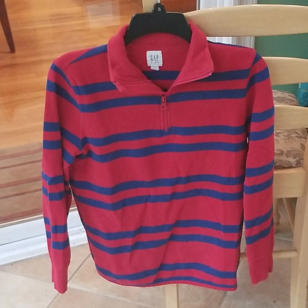 GAP euc comfy